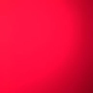 Meet your Posher, Lil